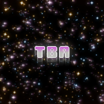 The Gumball Chronicles Elmore S Most Wanted The Amazing World Of Gumball Wiki Fandom Accompanied by his pet, adoptive brother, and best friend darwin watterson, he frequently finds himself involved in various shenanigans around the city, during which he interacts with various family members: the gumball chronicles elmore s most