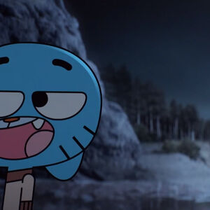 The Bffs Gallery The Amazing World Of Gumball Wiki Fandom Fotos de perfil de dibujos animados. the amazing world of gumball wiki