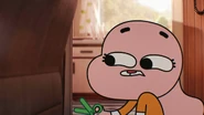 Anais scissors.png (374 KB)