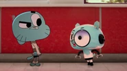 GumballAndBobert.png (2.39 MB)