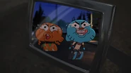 GumballDarwinSonic.png (964 KB)