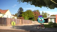 Gumball TheEx 00050.png (2.21 MB)