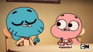 Gumball TheGrades 00030