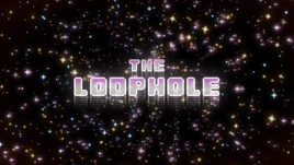 TheLoophole123