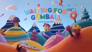 Waitin4UmballTitle