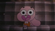 1344440584294.gif (1.91 MB)