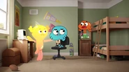 Gumball TheEx 00026.png (1.61 MB)