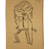 Sebastian Longquin