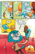 AmazingWorldofGumball03-PRESS-6-1a424.jpg (270 KB)