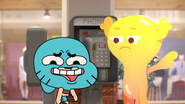 Gumball TheEx 00002