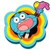 Badge5