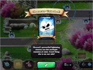 Snow Stoppers 7.png (1,024 KB)