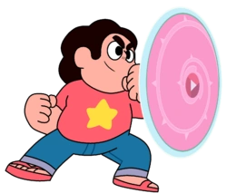 Fandom fandom