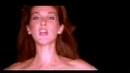 Celine_Dion_-_My_Heart_Will_Go_On_-_Official_Videoclip