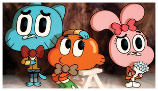 The amazing world of gumball the movie. Смотреть фото The amazing world of gumball the movie. Смотреть картинку The amazing world of gumball the movie. Картинка про The amazing world of gumball the movie. Фото The amazing world of gumball the movie