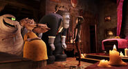 Hotel-Transylvania-11