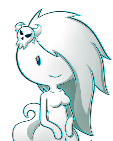 Adult Carrie The Amazing World Of Gumball Fanfic Wiki Fandom Последние твиты от gumball x carrie (@gumballxcarrie). adult carrie the amazing world of