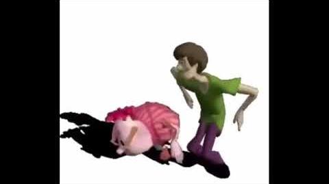 Carrie Krueger Relationships The Amazing World Of Gumball Fanfic Wiki Fandom She is a ghost who is in miss simian's class at elmore junior high. of gumball fanfic wiki fandom