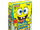 Sponge Flakes