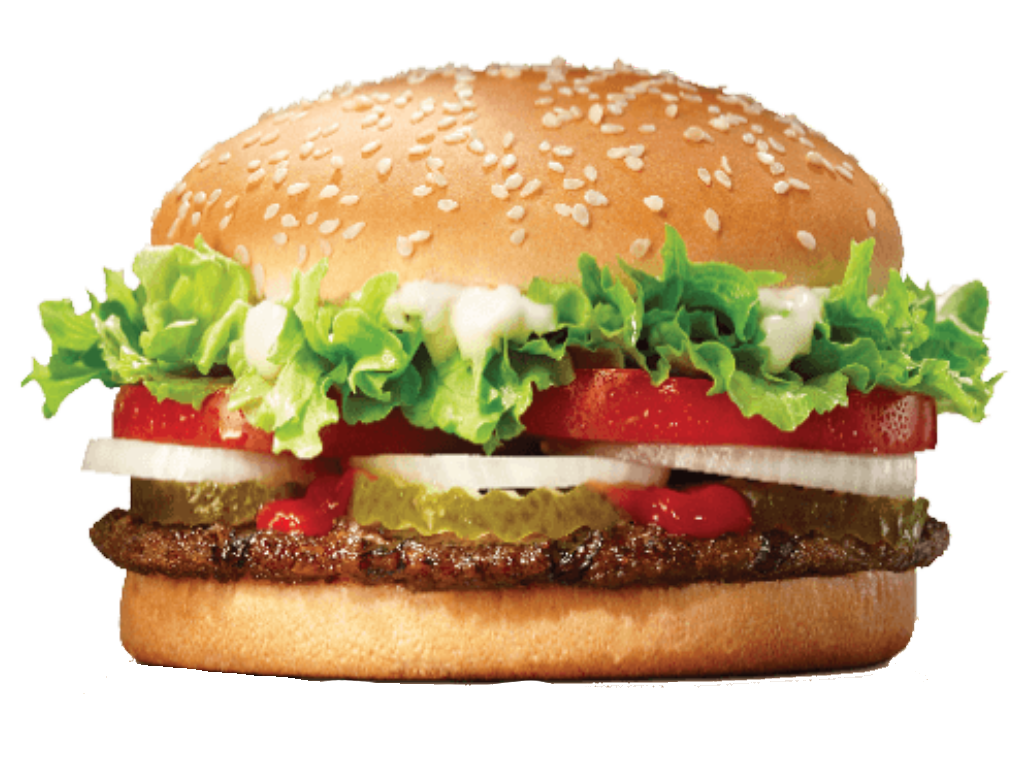 Whoppers - Wikipedia