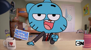 GumballWatterson2016