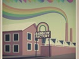 Rainbow Factory
