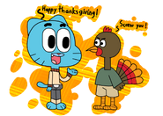 Happy thanksgiving by mannyg86-d8588xb