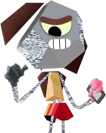 Rob The Amazing World Of Gumball Fanfic Wiki Fandom My favorite characters are : of gumball fanfic wiki fandom