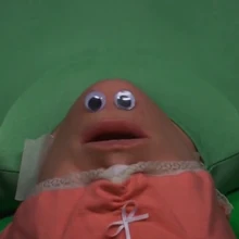 Sussie The Amazing World Of Gumball Fanfic Wiki Fandom The amazing world of gumball / uimitoarea lume a lui gumball (2011). gumball fanfic wiki fandom