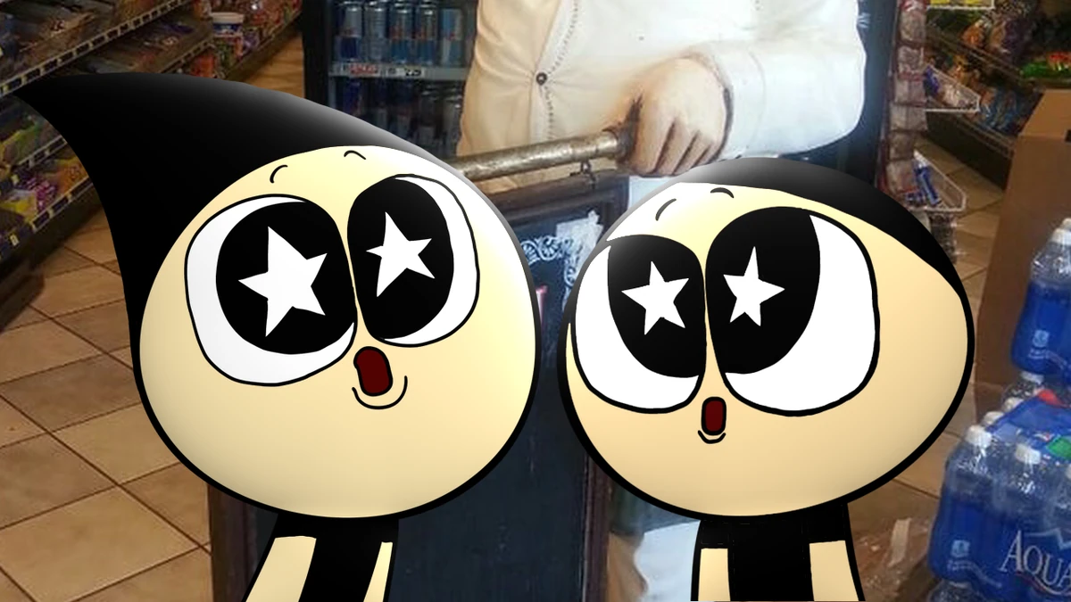 The Spoons/Gallery The Amazing World of Gumball FanFic Wiki Fandom