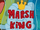 Marsh King