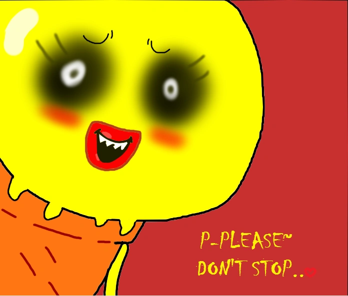 The IceCream The Amazing World of Gumball FanFic Wiki Fandom