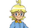 Clemont