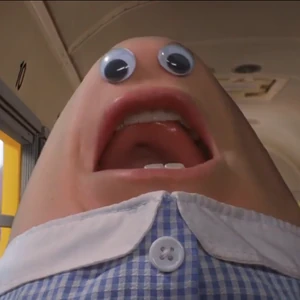 Sussie The Amazing World Of Gumball Fanfic Wiki Fandom Maisy wilgoss is on facebook. gumball fanfic wiki fandom