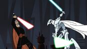 564px-Dooku trainiert Grievous