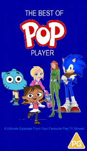 The Best of Pop Player 2020 DVD UK.png
