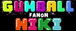 The Amazing World of Gumball Fanon Wiki