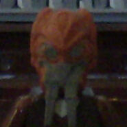 Plo Koon