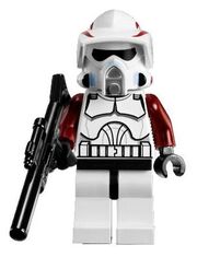 ARFTrooperLegoStarWarsMinifigure