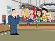 AMERICAN-DAD-G-String-Circus-4-550x412.jpg