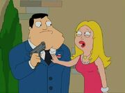 1258226213 american-dad-2x09-the-best-christmas-story.jpg