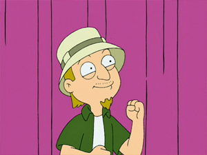 Jeff Fischer American Dad 2649.png