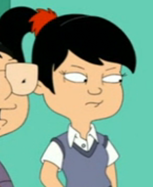 Picture 1.png