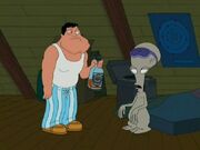 1258226321 american-dad-2x05-dungeons-and-wagons 0-06-44 243.jpg