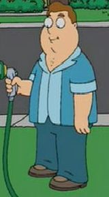 Bob Tuttle.jpg