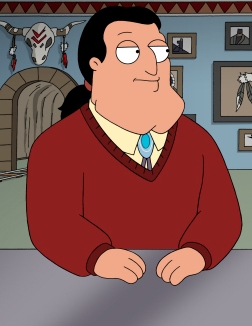 Stan clearance smith brother