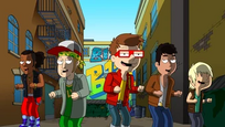 Boyz 12.png