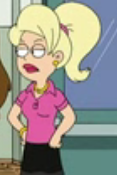 Picture 4.png
