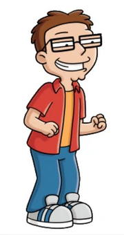 Steven Anita Smith.png