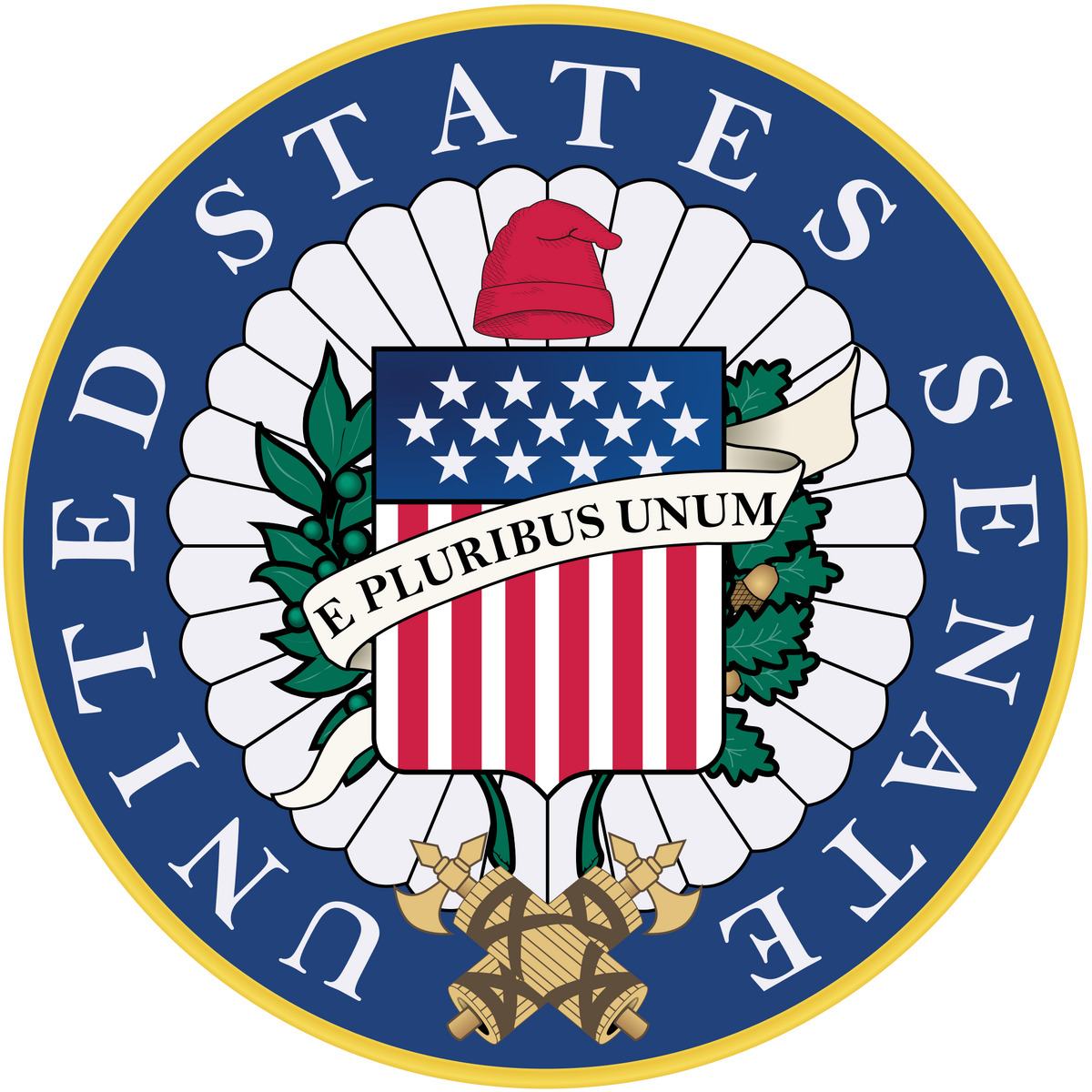 list-of-the-presidents-of-the-united-states-senate-the-american